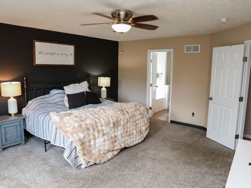 3833 Sonata Drive, Union, KY 41091 Photo 19