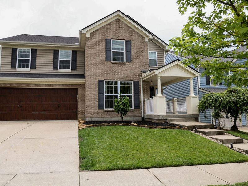 3833 Sonata Drive, Union, KY 41091 Photo 2