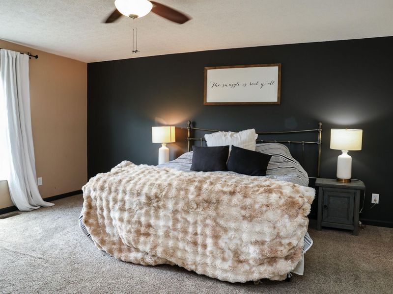 3833 Sonata Drive, Union, KY 41091 Photo 20