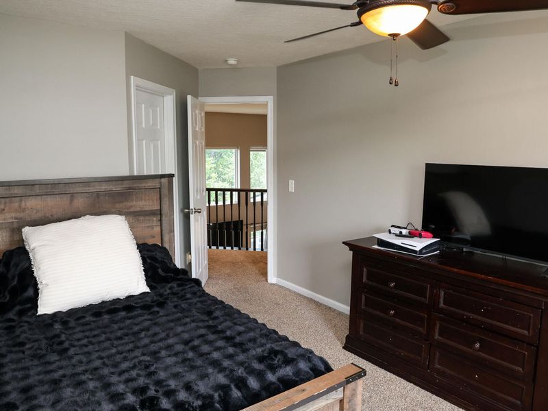 3833 Sonata Drive, Union, KY 41091 Photo 23