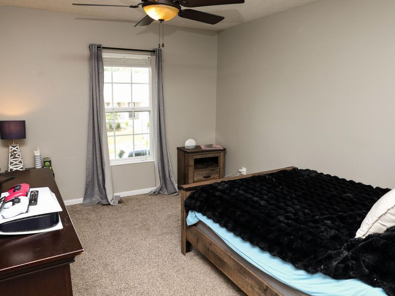 3833 Sonata Drive, Union, KY 41091 Photo 24