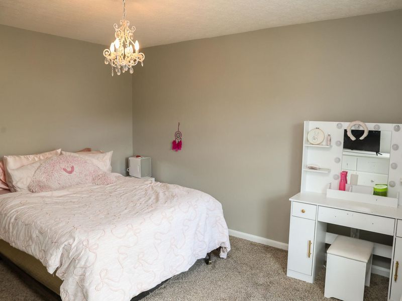 3833 Sonata Drive, Union, KY 41091 Photo 25