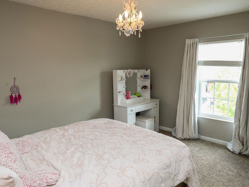 3833 Sonata Drive, Union, KY 41091 Photo 26