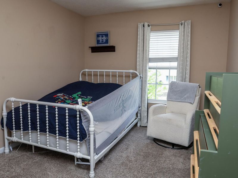 3833 Sonata Drive, Union, KY 41091 Photo 27