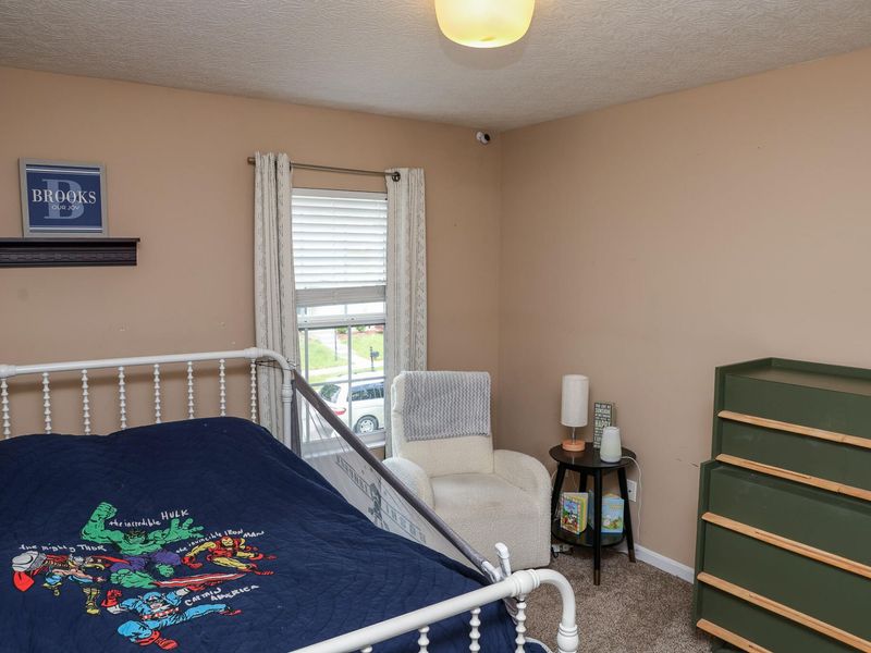 3833 Sonata Drive, Union, KY 41091 Photo 28