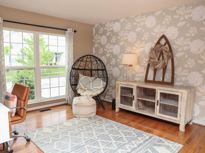 3833 Sonata Drive, Union, KY 41091 Photo 3