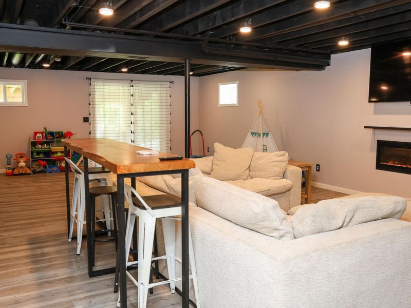 3833 Sonata Drive, Union, KY 41091 Photo 33