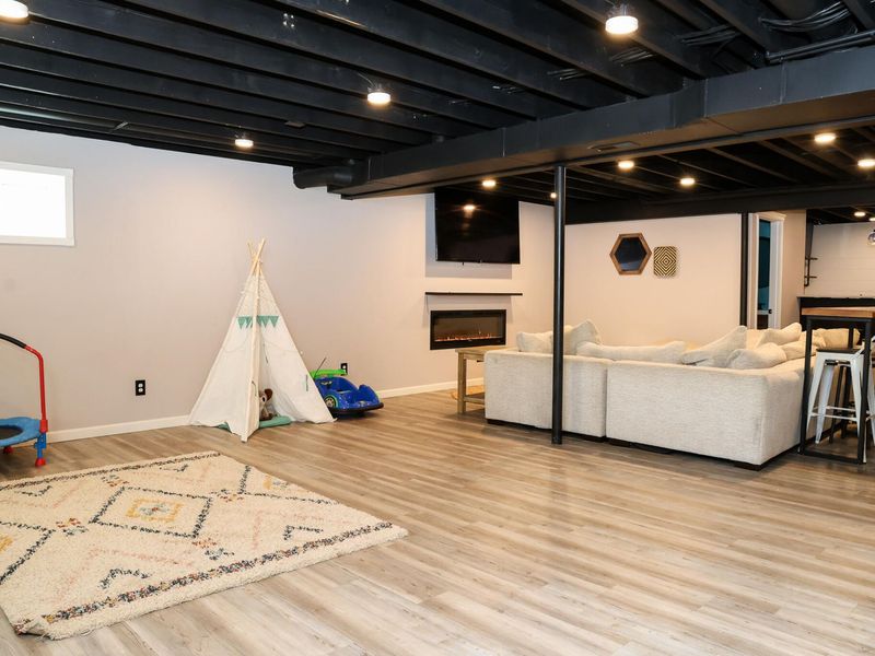3833 Sonata Drive, Union, KY 41091 Photo 38