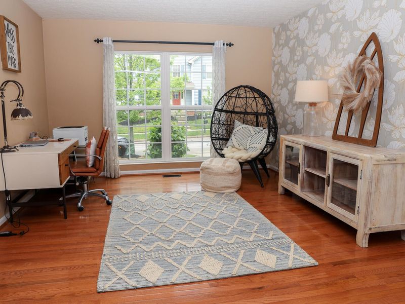 3833 Sonata Drive, Union, KY 41091 Photo 4
