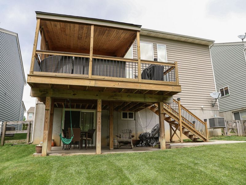 3833 Sonata Drive, Union, KY 41091 Photo 40