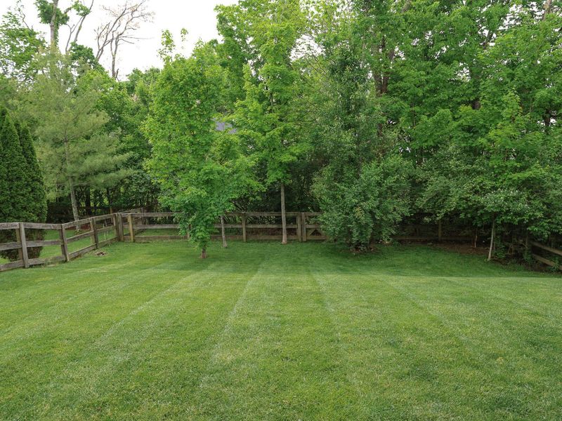 3833 Sonata Drive, Union, KY 41091 Photo 41