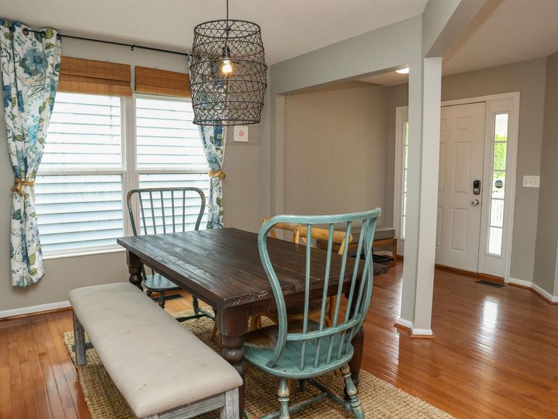 3833 Sonata Drive, Union, KY 41091 Photo 5