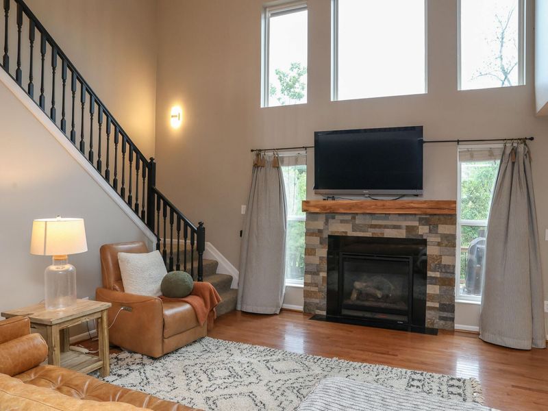 3833 Sonata Drive, Union, KY 41091 Photo 6