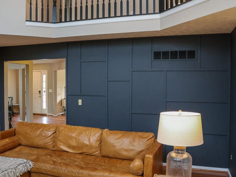3833 Sonata Drive, Union, KY 41091 Photo 8