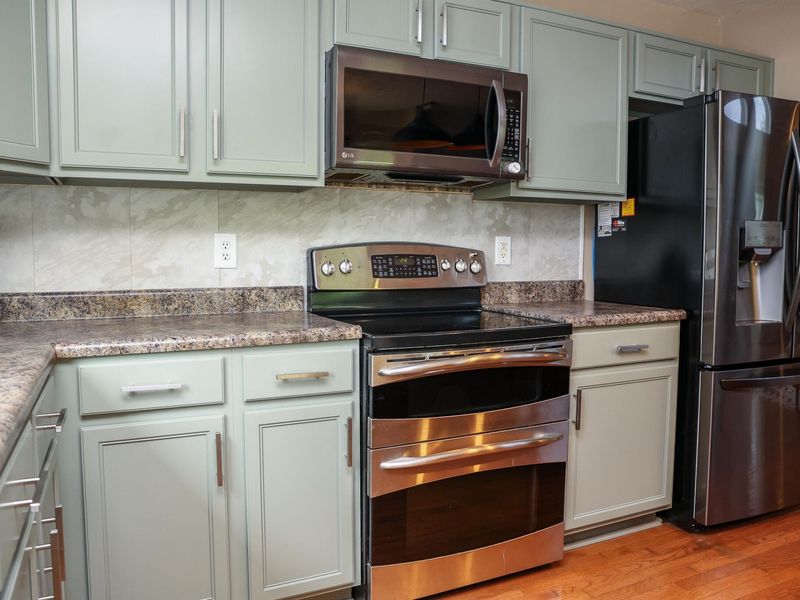 3833 Sonata Drive, Union, KY 41091 Photo 9