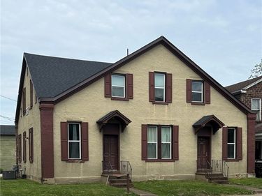 701 Viand Street, Point Pleasant, WV 25550