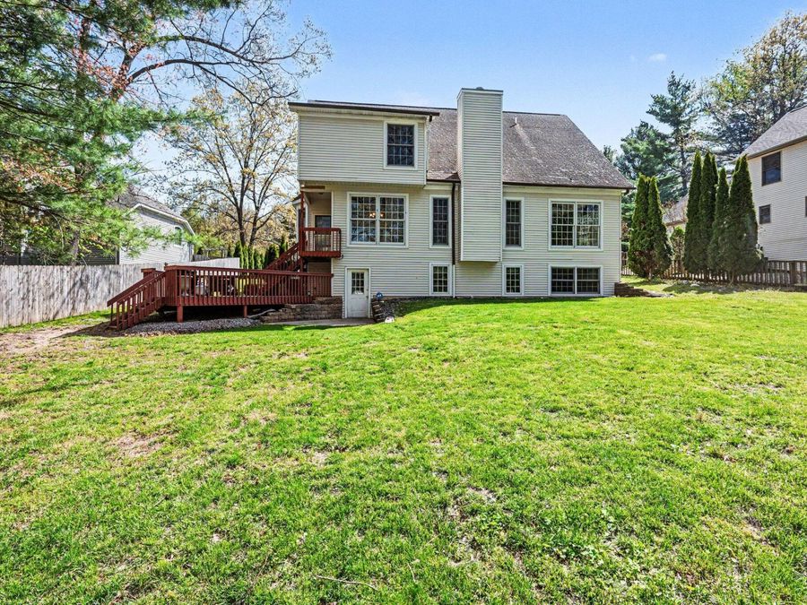 Property Image 20