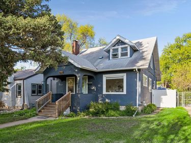 4637 3rd Avenue S, Minneapolis, MN 55419
