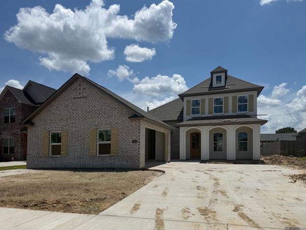 37425 Hereford Street, Prairieville, LA 70769