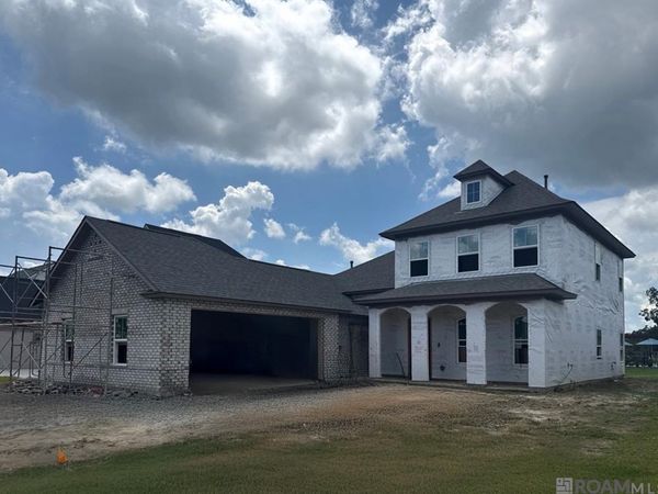 37425 Hereford Street, Prairieville, LA 70769