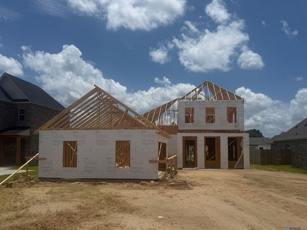 37425 Hereford Street, Prairieville, LA 70769