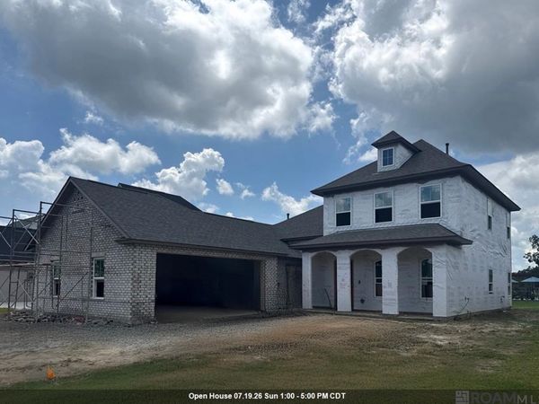 37425 Hereford Street, Prairieville, LA 70769