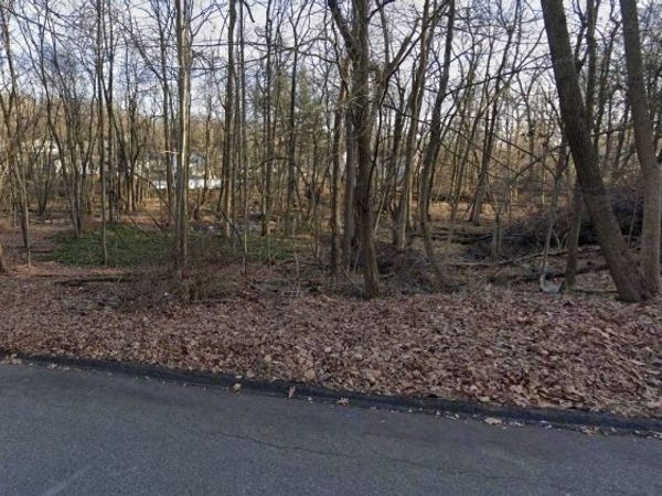 25 Budd Ave, Mount Olive, NJ 07828