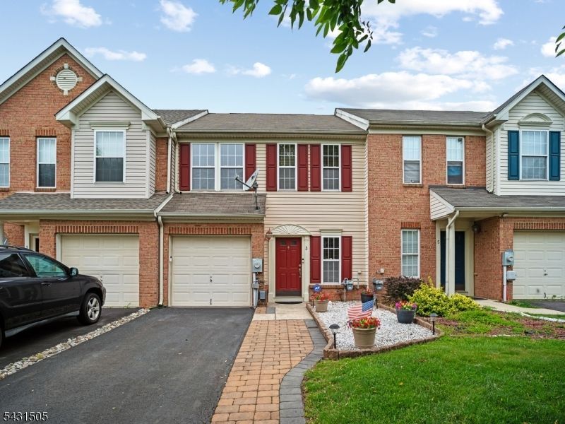 3 Caramel Dr, Lumberton, NJ 08048 Main Photo