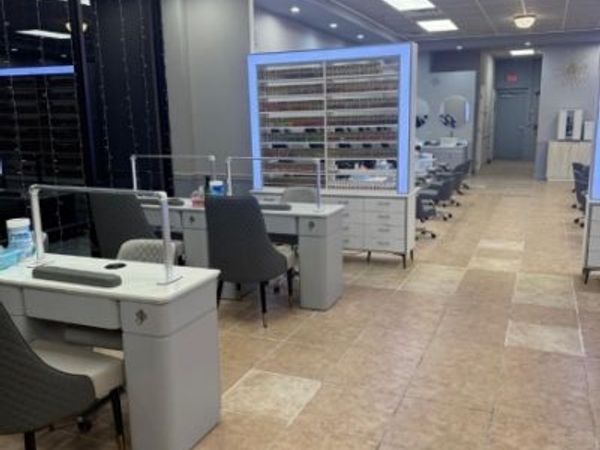 1930 State Route 57, Hackettstown, NJ 07840