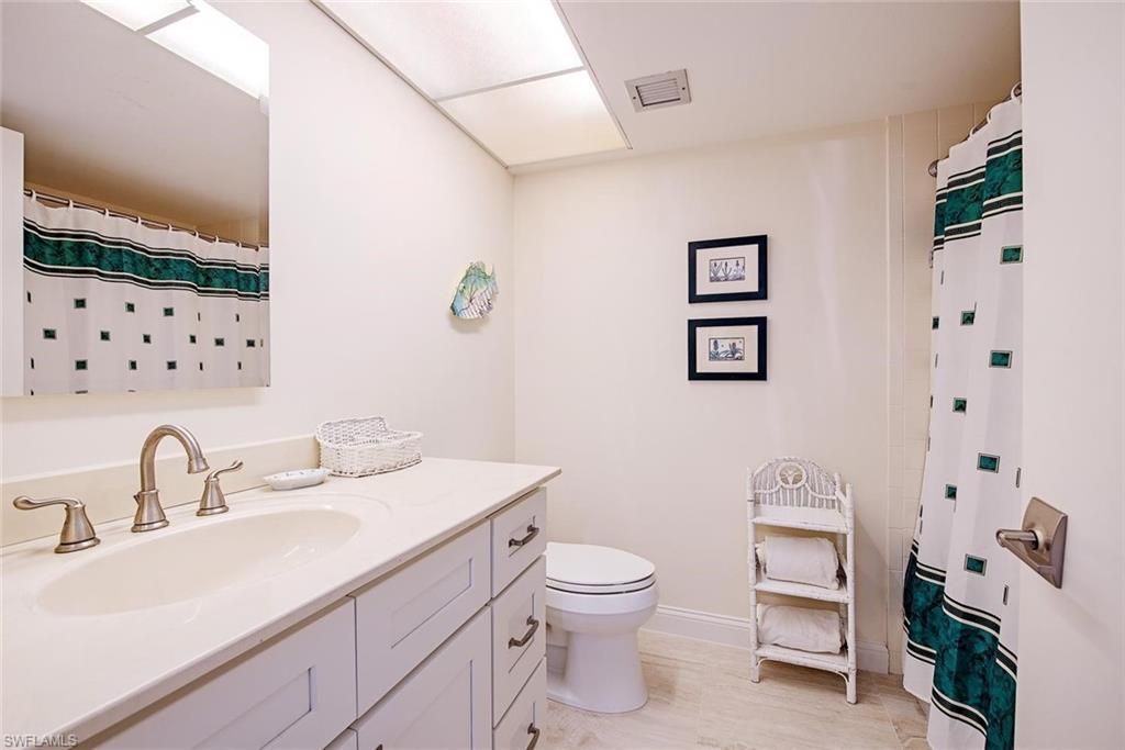 4401 Gulf Shore Blvd N, Unit D306, Naples, FL 34103 Photo