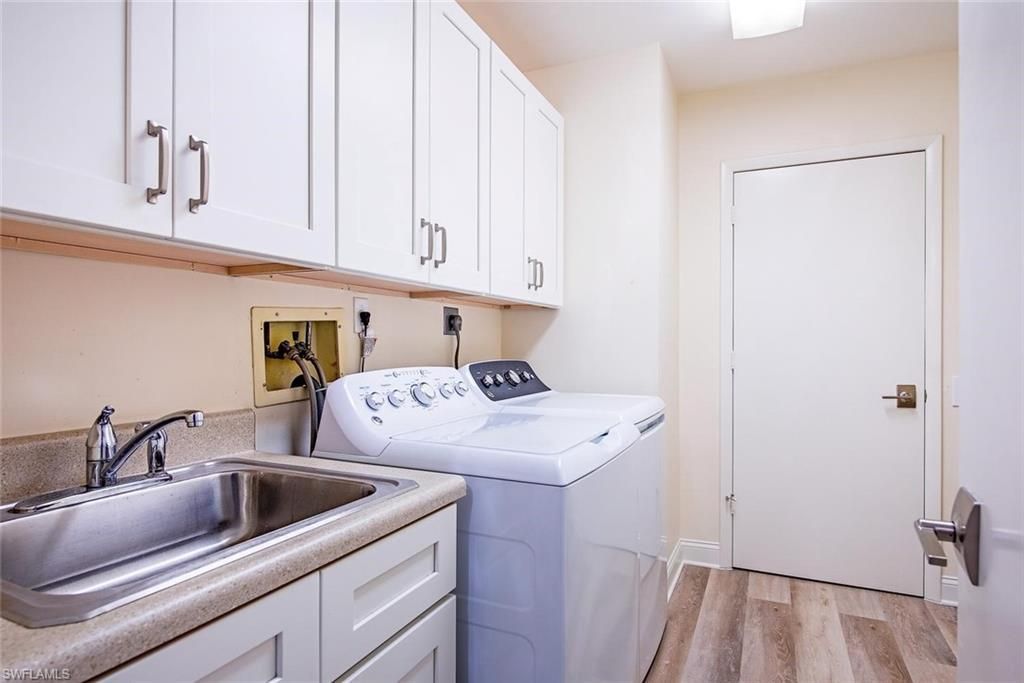 4401 Gulf Shore Blvd N, Unit D306, Naples, FL 34103 Photo