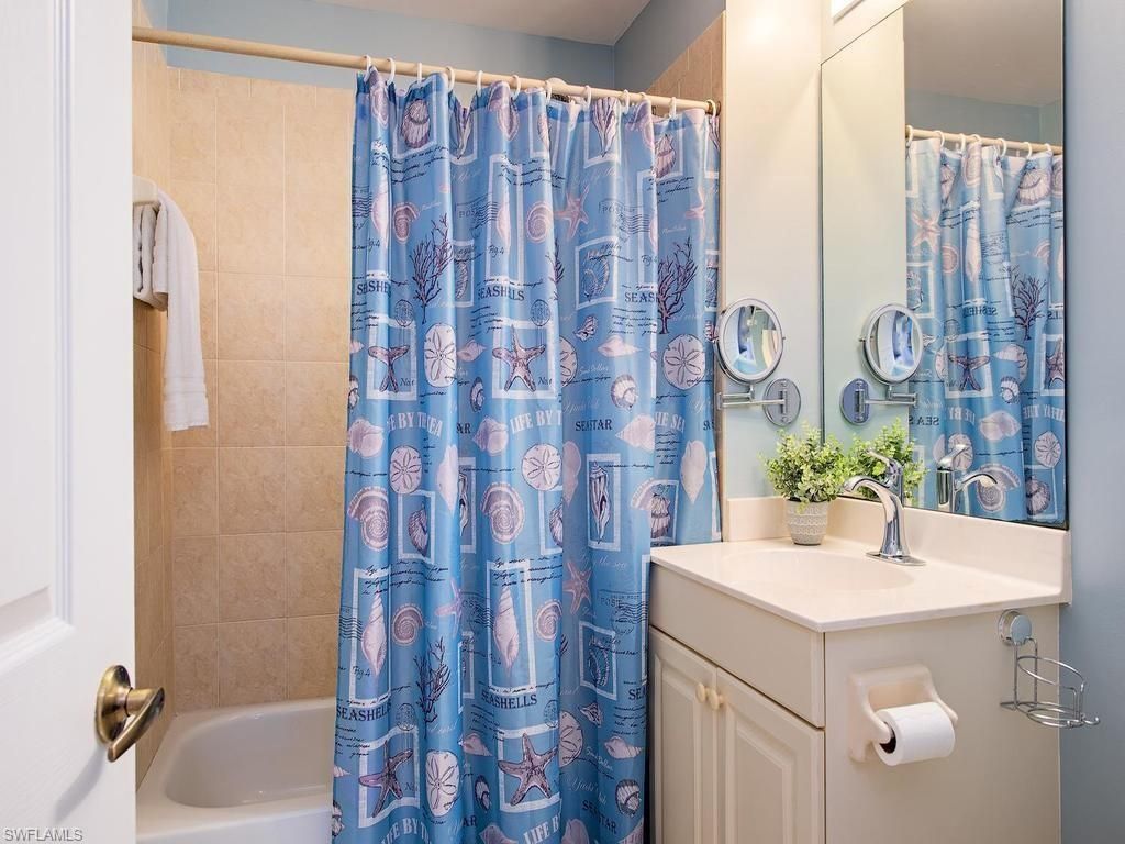 3049 Driftwood Way, Unit 3803, Naples, FL 34109 Photo