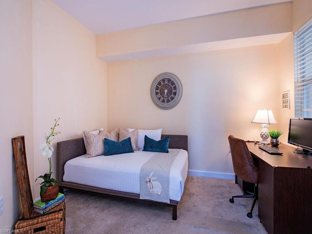 3049 Driftwood Way, Unit 3803, Naples, FL 34109 Photo
