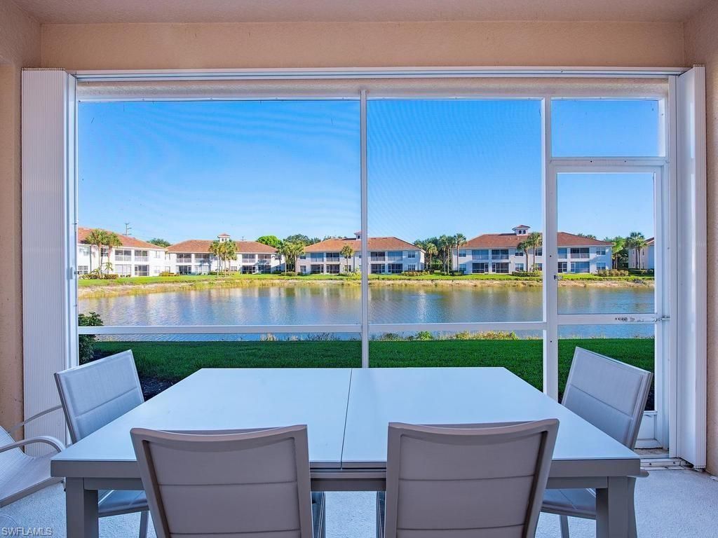 3049 Driftwood Way, Unit 3803, Naples, FL 34109 Photo