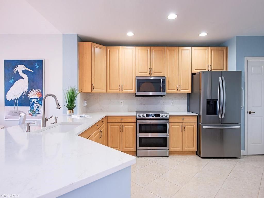 3049 Driftwood Way, Unit 3803, Naples, FL 34109 Photo