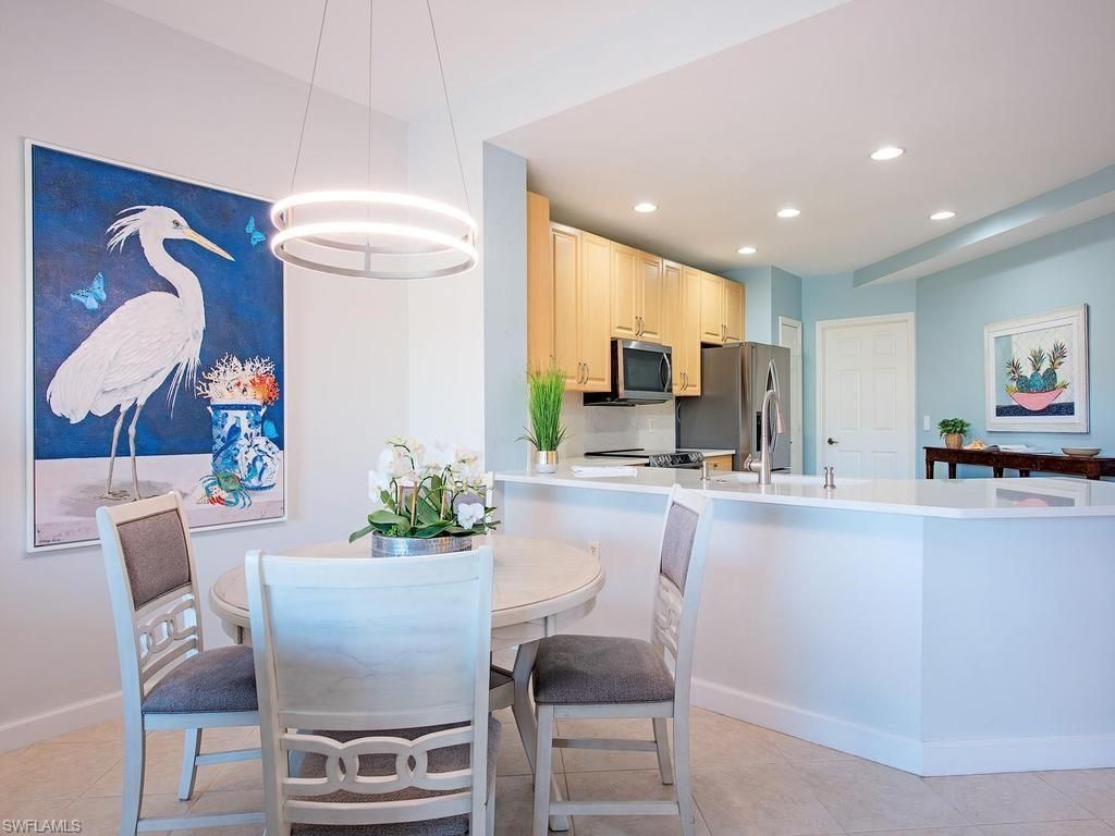 3049 Driftwood Way, Unit 3803, Naples, FL 34109 Photo