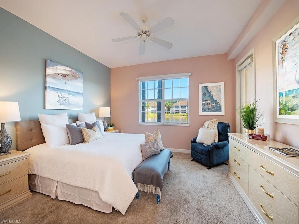 3049 Driftwood Way, Unit 3803, Naples, FL 34109 Photo