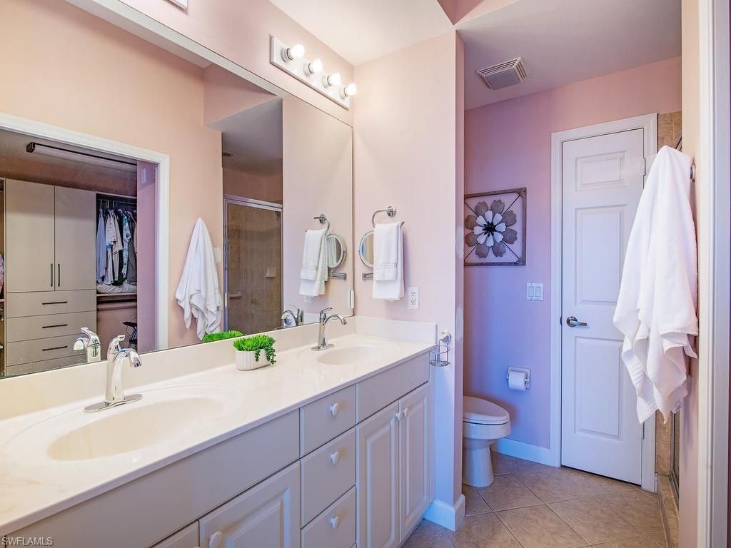 3049 Driftwood Way, Unit 3803, Naples, FL 34109 Photo
