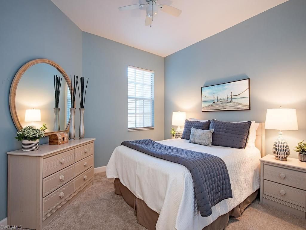 3049 Driftwood Way, Unit 3803, Naples, FL 34109 Photo