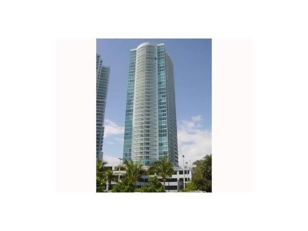 2101 Brickell Avenue, Unit 808, Miami, FL 33129