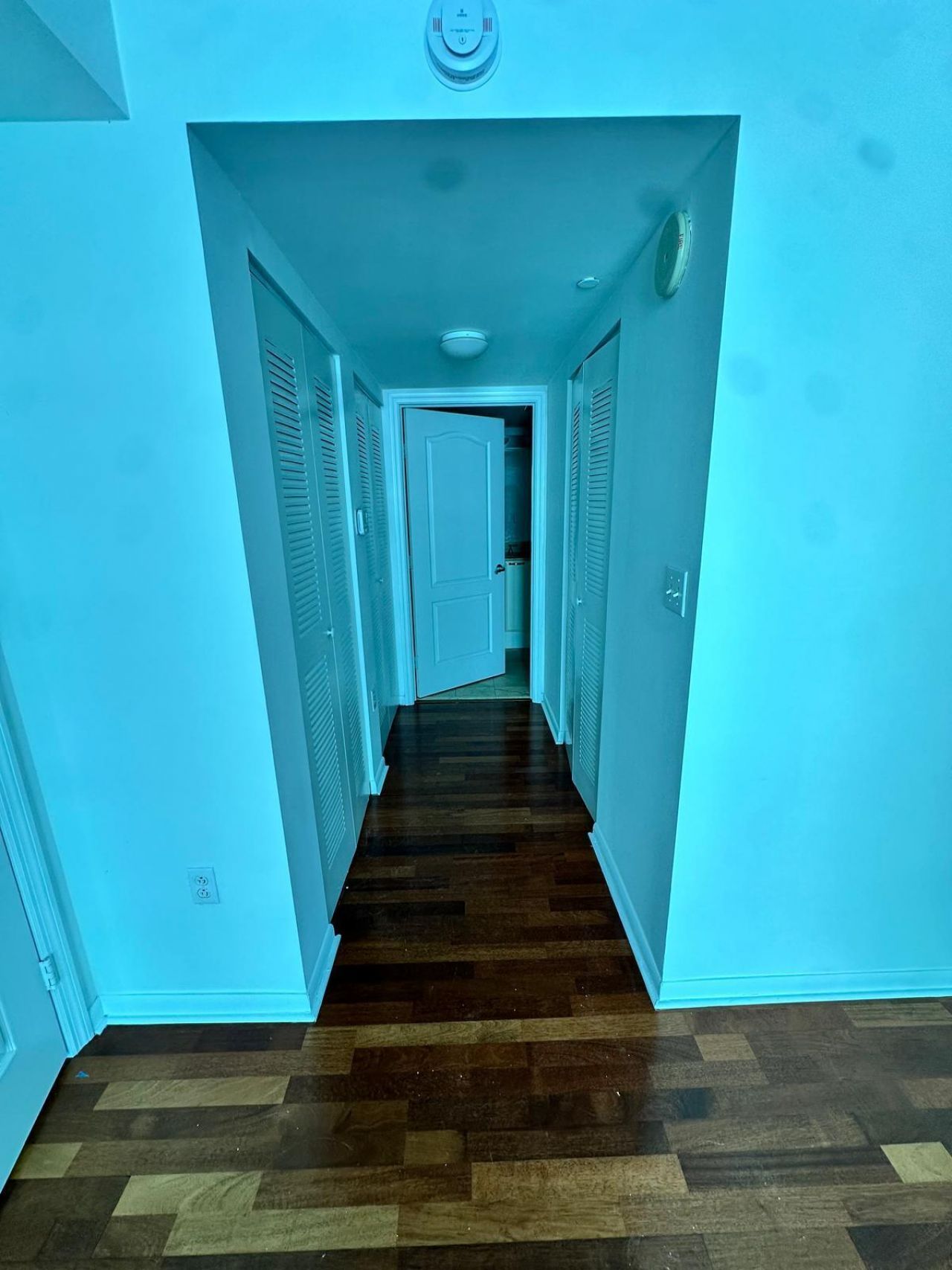 2101 Brickell Avenue, Unit 808, Miami, FL 33129 Photo