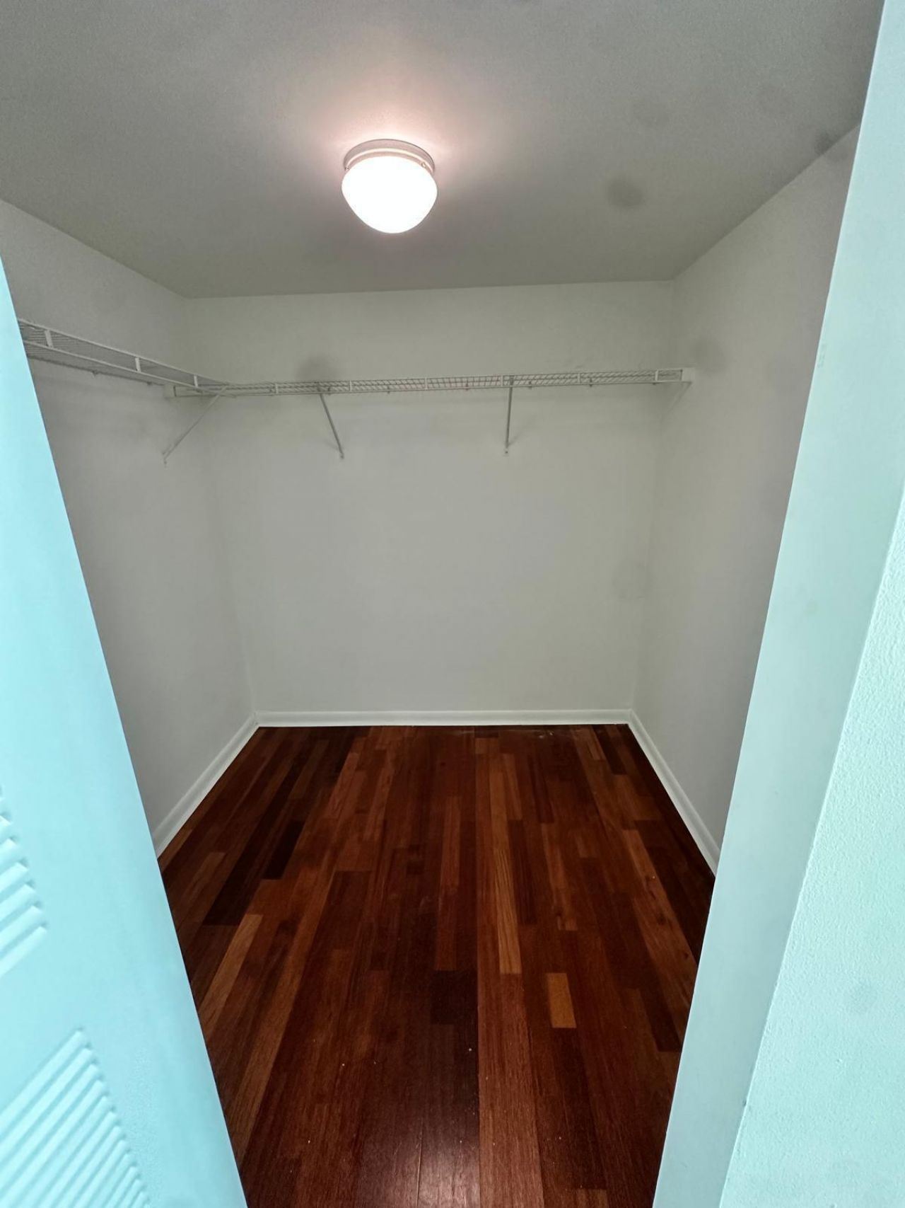 2101 Brickell Avenue, Unit 808, Miami, FL 33129 Photo