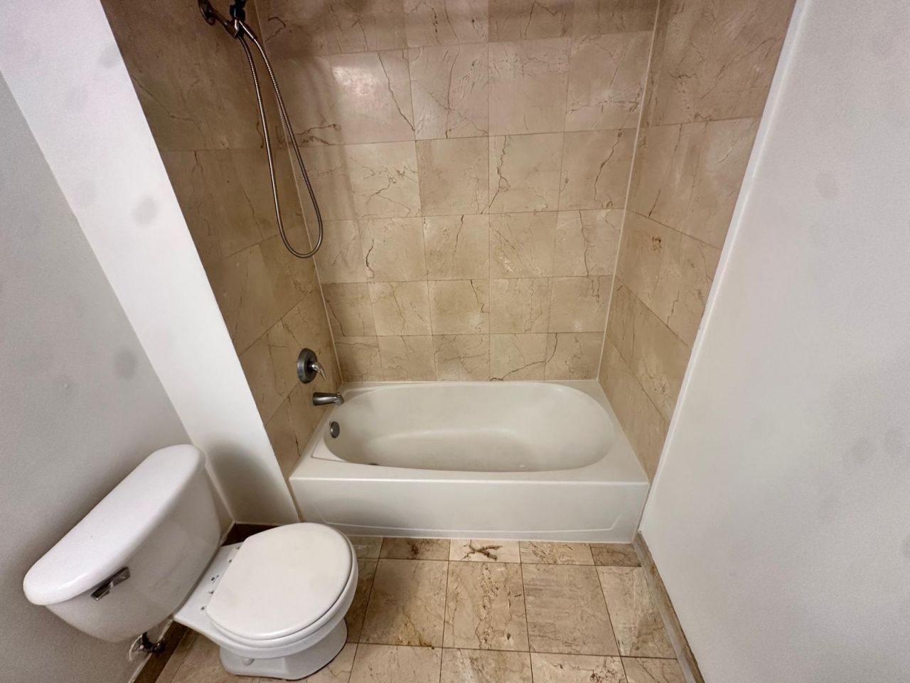 2101 Brickell Avenue, Unit 808, Miami, FL 33129 Photo
