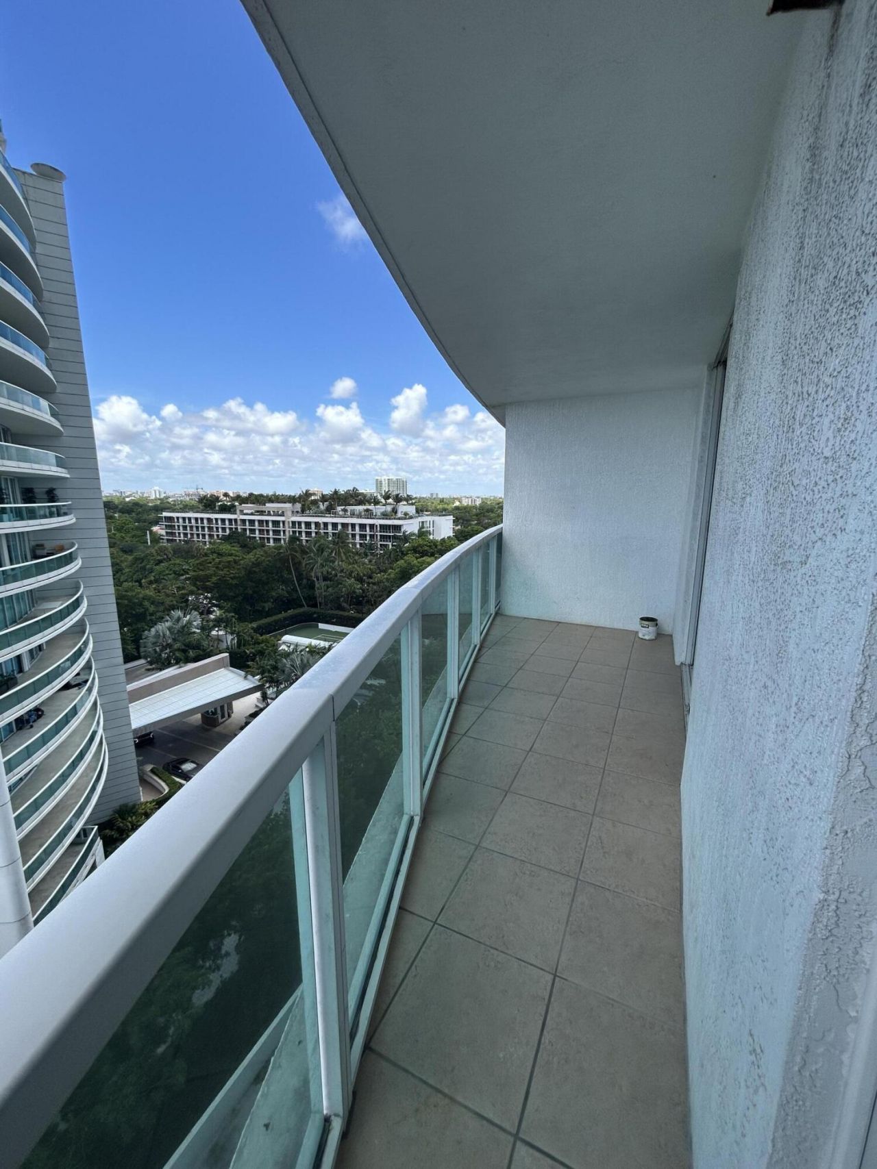 2101 Brickell Avenue, Unit 808, Miami, FL 33129 Photo