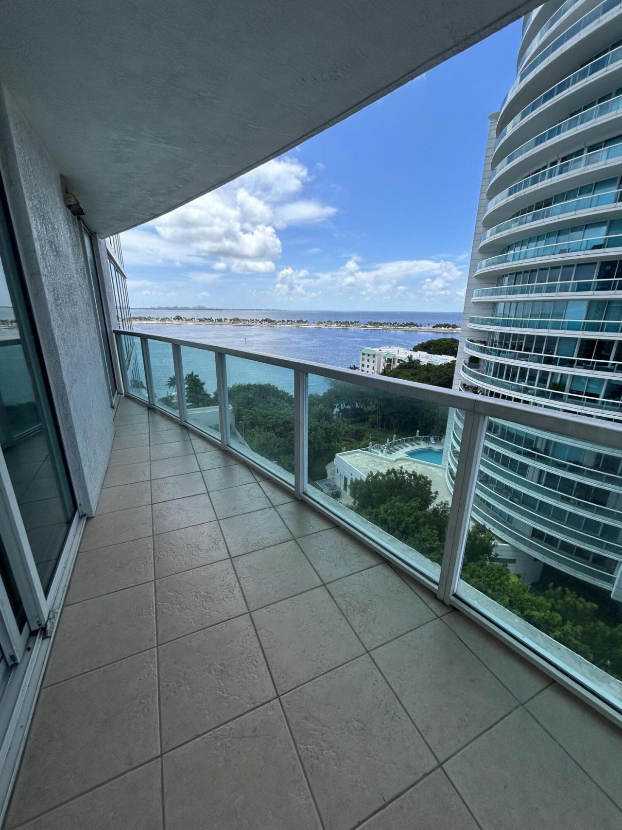 2101 Brickell Avenue, Unit 808, Miami, FL 33129 Photo