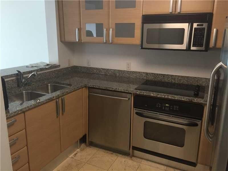 2101 Brickell Avenue, Unit 808, Miami, FL 33129 Photo