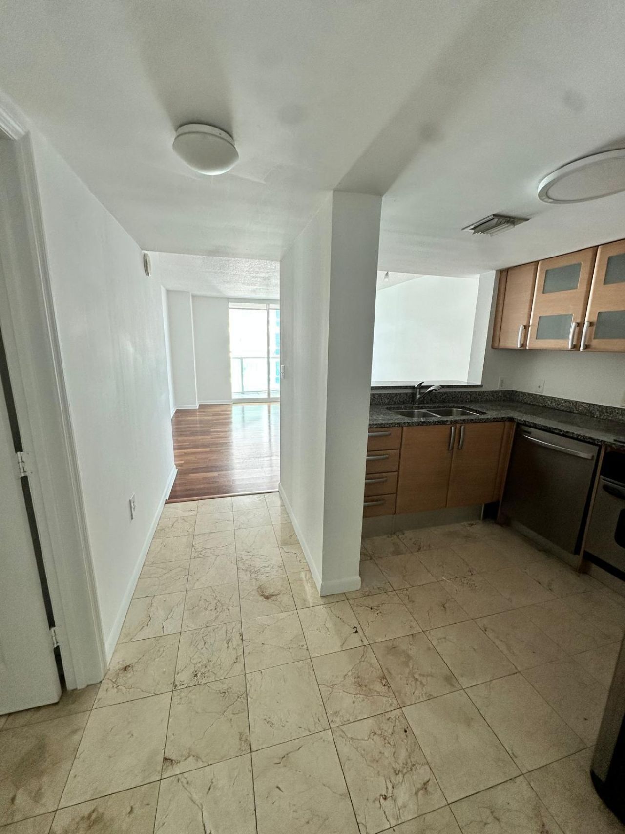 2101 Brickell Avenue, Unit 808, Miami, FL 33129 Photo