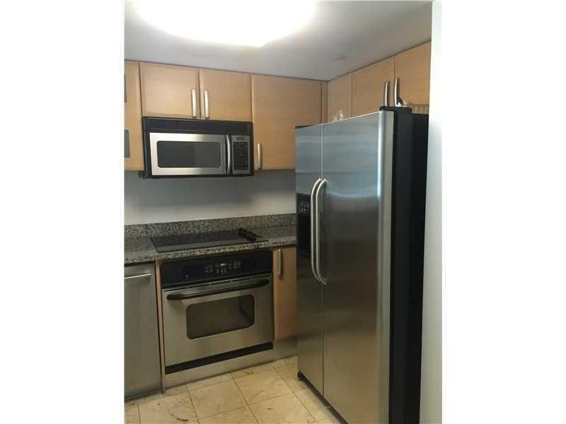 2101 Brickell Avenue, Unit 808, Miami, FL 33129 Photo