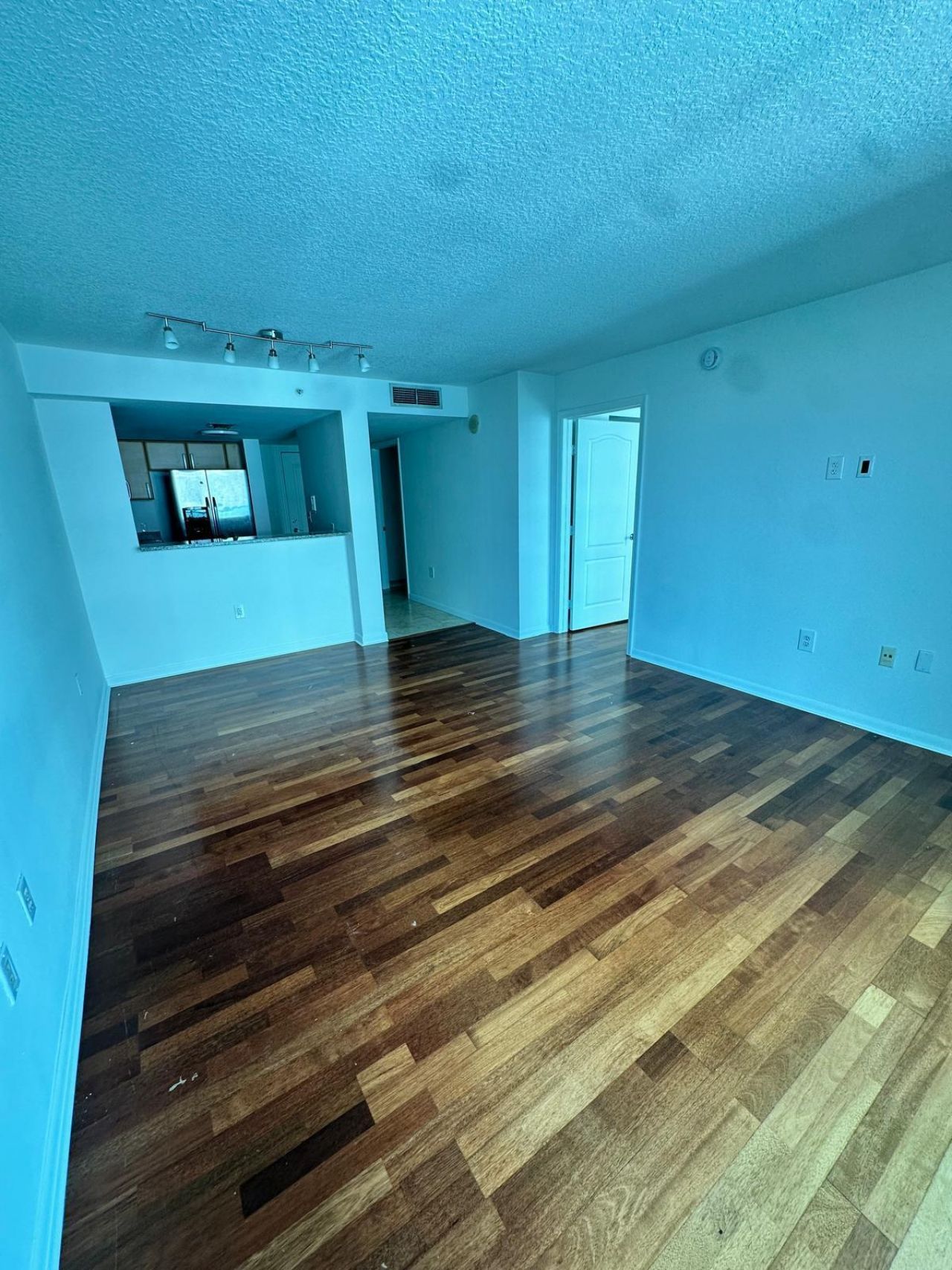 2101 Brickell Avenue, Unit 808, Miami, FL 33129 Photo