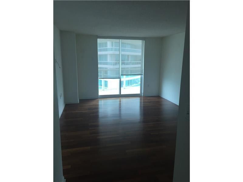 2101 Brickell Avenue, Unit 808, Miami, FL 33129 Photo